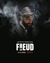 мир дикого запада смотреть онлайн 2 сезон 2 серия Pin En Netflix