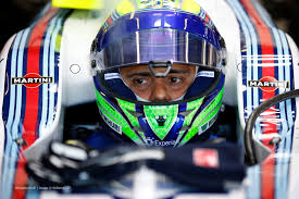 Massa wants Kobayashi banned for first-lap crash · RaceFans