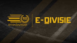 Subreddit for the dutch football league eredivisie and other dutch football our discord: Eredivisie Announces New Fifa League E Divisie Esports Insider