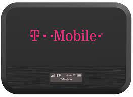 If you have a good standing account with tmobile, and i believe you have to have been a . Rooting And Unlocking The T Mobile T9 Franklin Wireless R717 Server Network Tech