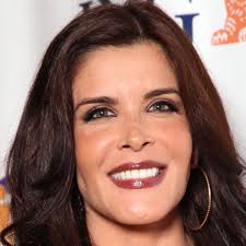 Watch Zombie Farm (2009) Full Movie Free Online