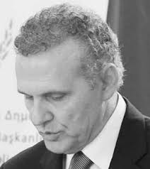 H ÂÈÛÙÚÔÊ‹ ÙÔ˘ µ·ÚˆÛÈÔ‡