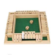 Los juegos matemáticos pueden servir tanto para ayudar que los niños refuercen sus conocimientos en matematicas (sumas, restas, multiplicaciones), como para. Puzzle De Matematicas Para Imprimir Puzzle1024 Com