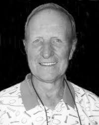 SMOKEJUMPER, ISSUE NO. 38, JANUARY 2003