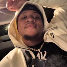 Anthony Guin's Instagram, Twitter & Facebook