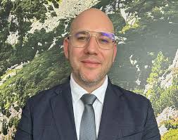 Slovakia Travel využije hokejový ošiaľ na cestovateľskú propagáciu. Svetu  ukáže, prečo sa oplatí prísť na Slovensko