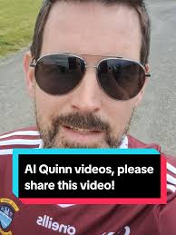 please be aware of fake videos and fake accounts! if you have received any  please let me know in the comments section. isn't not me and it never will  be me. This is my only account 💚❤️ Stay safe... ...