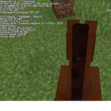 Jun 04, 2021 · minecraft community made better. Horse Details In F3 Mod 1 14 4 1 13 2 1 12 2 1 11 2 1 10 2 1 8 9 1 7 10 Minecraft Modpacks Minecraft Survival Minecraft Mods All Minecraft