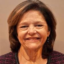 Board and Committees