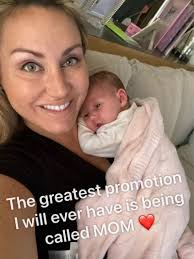 Kelly Ann Zimmerman-Waddington posted