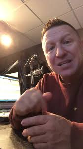 Tomorrow 11am or Friday 11am!!!, 5 seats left!