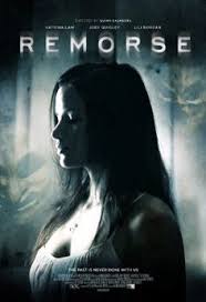 Watch lifetime with any hulu plan starting at $5.99/month. 30 Lifetime Posters Thrillers Ideas Lifetime Movies Lifetime Movies Network Lifetime Tv