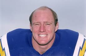 Hank Bauer set a record that will never be broken. So why isn't he in the  Chargers' Hall?