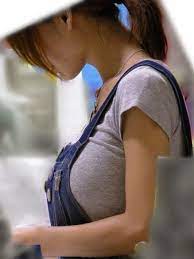 おっぱい揉み逃げ経験ある女の着衣巨乳がエロ過ぎて同情できない件ｗｗｗｗｗｗ（盗撮エロ画像あり） - エロ画像の最新まとめ エロ牧場【毎日追加更新中】