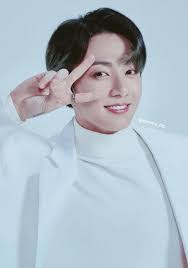 Bts Mos Film Photo Em 2020 Jungkook Jungkook Fofo Imagens Bts