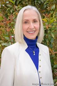 Steve Cannon of AMB Sports and Entertainment retirement plans