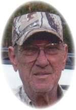 Wade Monroe Purvis, Sr. Obituary 2010