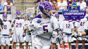 1 in 22 million….those are the odds of becoming an olympic gold medalist. University Of Albany University Of Albany S Connor Fields Named To 2018 Men S Lacrosse All American Team