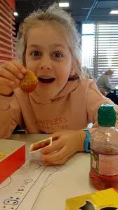 Chili Oil Recipes: Discover the Best Korean Chili Flakes and More