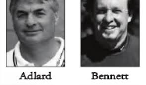 MSOC Record Book.indd