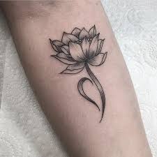 Pin On Tattoos