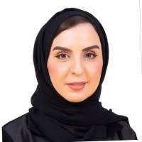 3200+‏ ملفًا شخصيًا‏ يحتوي على “‏Amina‏”