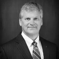 Dean Bartels Email & Phone Number