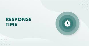7 Ways to Reduce Customer Service Response Times