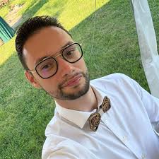 Oh you wanna play? 🖤😈