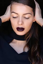 The Brilliant Aesthetic