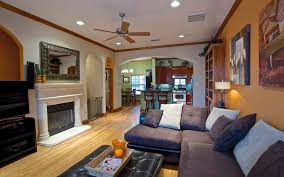 All the living room ideas you'll need from the expert ideal home editorial team. Closed Semi Or Open Floor Options For Your Boston Remodel Nebs
