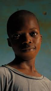 Well Done to Liliana, Penelope and Nina who all have pencils for exciting  projects. #Rottenorphans