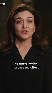 "The United Nations has officially recognized what survivors and witnesses  have said since October 7: Hamas carried out sexual violence