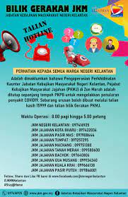 Contract kelantan february 1, 2021 sektor awam. Jkm Kelantan Home Facebook