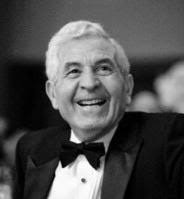 Francesco Salamone Obituary