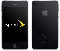 Liberar iphone 4s sprint usa; Iphone 5 Coming To Sprint With Unlimited Data Plans
