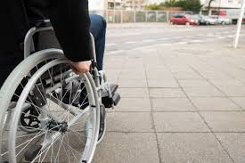 Ada handicap showers, accessible shower pans, wheelchair lifts, grab bars, shower seats, walk in tubs, flip up and down toilet safety rails, accessible barrier free shower doors, ada shower seats, shower water. Stimulent De 500 De Lei Pe LunÄƒ Pentru Persoanele Adulte Cu Handicap Oferit De PrimÄƒria Capitalei Libertatea