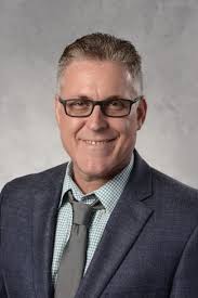 8410 Lake Bosse Dr, Orlando, FL 32810