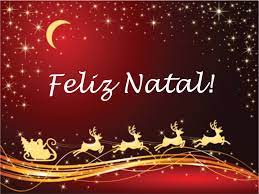 Frases de feliz natal · a chegada do natal é esperada durante o ano inteiro, pois além de ser época de festas, é um período de bons sentimentos e paz. Feliz Natal Frases Com Imagens Bonitas Fur Android Apk Herunterladen