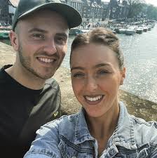 We're hosting a Bonkers Bingo night