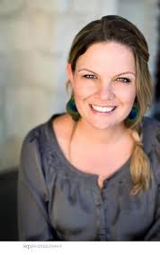 Pretty Prudent Home: Your Ultimate Guide to Creating a Beautiful Family  Home: Boneau, Jacinda, Curtis, Jaime Morrison, Benham, Sonya Lee, Ainsley