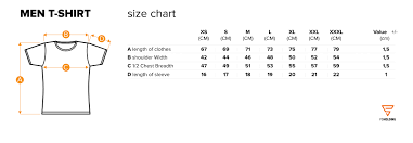 Download Apparel T Shirts Polos T Shirts Virtus Pro T Shirt Basic Black