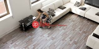 We did not find results for: Unik Dan Elegan Ini Inspirasi Lantai Vinyl Untuk Rumah Anda