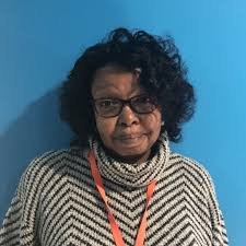 Friday morning with Tammy. Come ease into the weekend.