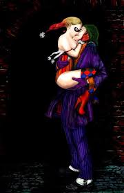 5 out of 5 stars. Pin On Joker And Harley