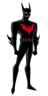 There are currently 35 characters with 144 different playable versions (see terminology) in the injustice: Are The Events Of Batman Beyond Canon Quora