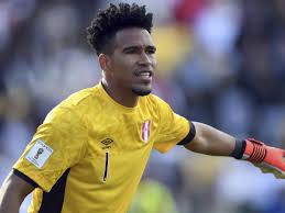 Ecuador will square off against peru on wednesday at the estadio olimpico pedro ludovico in copa america 2021 action. Alineaciones Confirmadas De Peru Y Ecuador Para El Amistoso Internacional Por Fecha Fifa Gabriel Costa Titular Kevin Quevedo Christofer Gonzales Anderson Santamaria Ricardo Gareca Goles