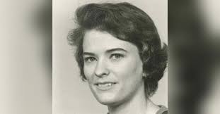 Obituary, Visitation & Funeral Information