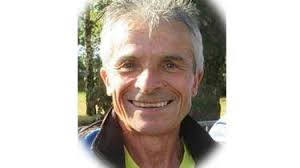 RENCONTRE. Pourquoi autant d'intérêt pour la généalogie ? Ils témoignent