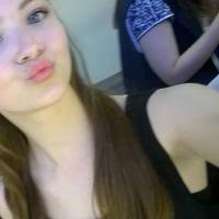 caitlin coburn (@caitlin_coburn)